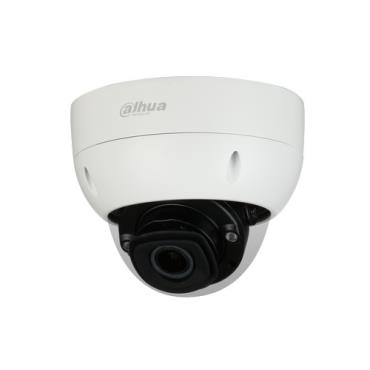 Dahua IPC-HDBW7842H-Z4 8MP IR Dome WizMind Network Camera