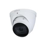 Dahua IPC-HDW2531T-ZS-S2 5MP Lite IR Vari-focal Eyeball Network Camera