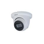 Dahua IPC-HDW3841TM-AS 8MP IR Fixed focal Eyeball WizSense Network Camera