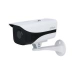 Dahua IPC-HFW2439M-AS-LED-B 4MP Lite Full-color Fixed-focal Bullet Network Camera