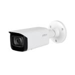 Dahua IPC-HFW2231T-AS-S2 2MP Lite IR Fixed-focal Bullet Network Camera