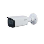 Dahua IPC-HFW3241T-ZS 2MP IR Vari-focal Bullet WizSense Network Camera