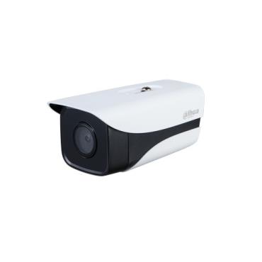 Dahua IPC-HFW3441M-AS-I2 4MP IR Fixed focal Bullet WizSense Network Camera