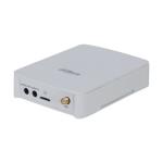 Dahua IPC-HUM8241-E1 2MP Covert Phinhole WizMind Netwok Camera-Main Box