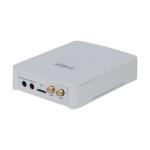 Dahua IPC-HUM8241-E2 2MP Covert Phinhole WizMind Netwok Camera-Main Box