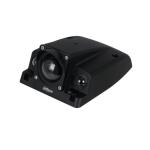 Dahua IPC-MBW4231-AS/M12 2MP IR Mobile Network Camera