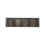 Dahua IVSS7016 3U 16HDDs Intelligent Video Surveillance Server