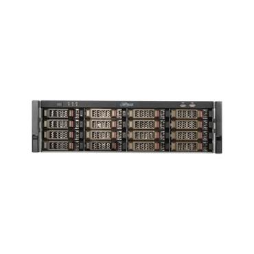 Dahua IVSS7016 3U 16HDDs Intelligent Video Surveillance Server