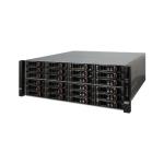 Dahua IVSS7024 4U 24HDDs Intelligent Video Surveillance Server