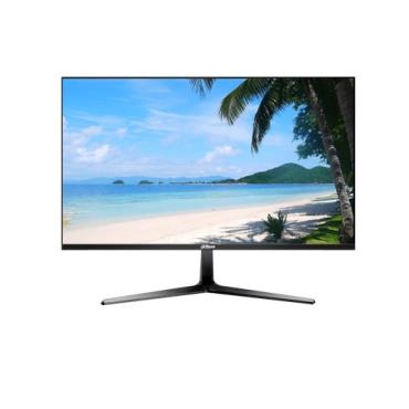Dahua LM27-B200 27'' FHD Monitor
