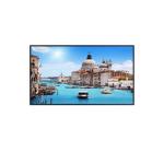 Dahua LM49-S200 49'' FHD Monitor