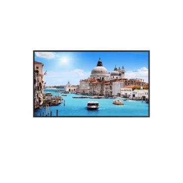 Dahua LM49-S200 49'' FHD Monitor