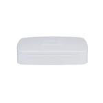 Dahua NVR4108-P-4KS2/L 8 Channel Smart 1U 1HDD 4PoE Network Video Recorder