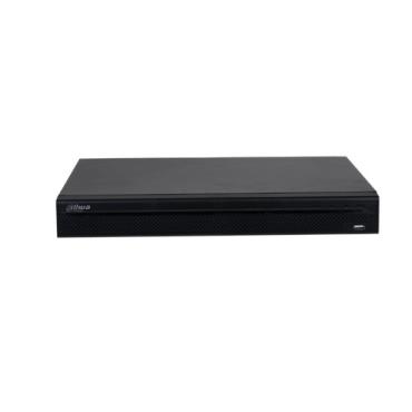 Dahua NVR4232-4KS2/L 32 Channel 1U 2HDDs Network Video Recorder