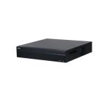 Dahua NVR5816/32/64-R-4KS2 16/32/64 Channel 2U 4K&H.265 Pro Network Video Recorder