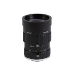 Dahua PFL25-K10M 10 MP 1