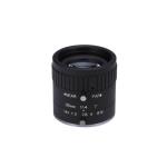 Dahua PFL35-K10M 10 MP 1