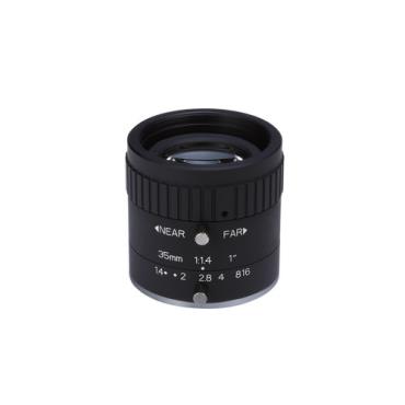 Dahua PFL35-K10M 10 MP 1