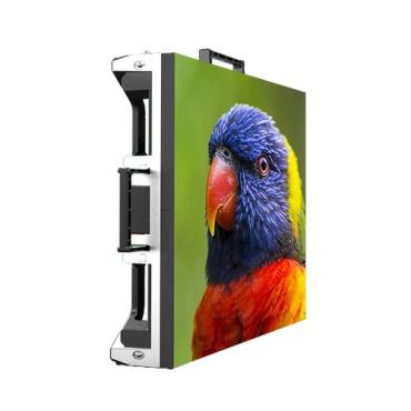 Dahua PHROA4.81-EH Outdoor Rental LED