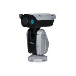 Dahua PTZ85848-HNF-WA-FL 8MP 48x Starlight Laser WizMind Network Positioning System