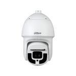 Dahua SD10A248WA-HNF 2MP 48x Starlight+ IR WizMind Network PTZ Camera