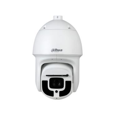 Dahua SD10A248WA-HNF 2MP 48x Starlight+ IR WizMind Network PTZ Camera