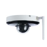 Dahua SD1A203T-GN-W 2MP 3x Starlight IR PTZ Wi-Fi Network Camera