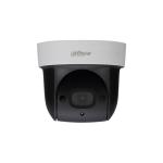 Dahua SD29204UE-GN-W 2MP 4x Starlight IR PTZ Wi-Fi Network Camera