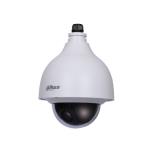 Dahua SD40212T-HN(-S2) 2MP 12x Starlight PTZ Network Camera