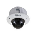 Dahua SD42C212T-HN(-S2) 2MP 12x Starlight PTZ Network Camera