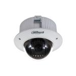 Dahua SD42C215-HC-LA 2MP 15x Starlight HDCVI PTZ Camera