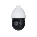 Dahua SD49216UE-HN 2MP 16x Starlight IR PTZ Lite Network Camera