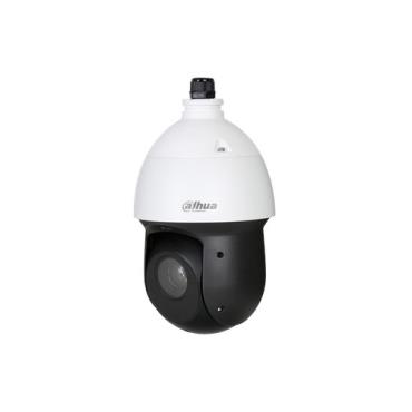 Dahua SD49425XB-HNR 4MP 25x Starlight IR WizSense Network PTZ Camera