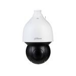 Dahua SD5A245XA-HNR 2MP 45x Starlight IR WizSense Network PTZ Camera