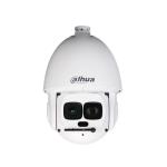 Dahua SD6AL245U-HNI 2MP 45x Starlight Laser PTZ Network Camera