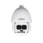 Dahua SD6AL245XA-HNR 2MP 45x Startlight Laser WizMind Network PTZ Camera