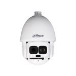 Dahua SD6AL445XA-HNR-IR 4MP 45x Starlight IR WizMind Network PTZ Camera