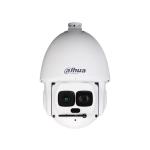 Dahua SD6AL445XA-HNR 4MP 45x Starlight Laser WizMind Network PTZ Camera