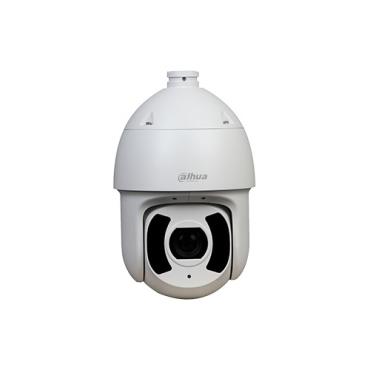 Dahua SD6CE245U-HNI 2MP 45x Starlight IR PTZ Network Camera
