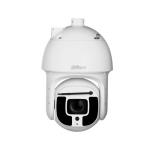 Dahua SD8A840-HNF-PA 8MP 40x Starlight IR PTZ AI Network Camera