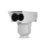 Dahua TPC-ACPT8420B-B Thermal Network Anti-corrosion Hybrid PTZ Camera