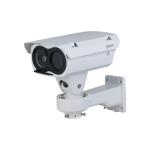 Dahua TPC-BF8421 Thermal Network Hybrid Bullet Camera