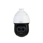 Dahua TPC-SD2221-T Thermal Network Hybrid Speed Dome
