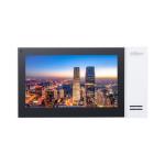 Dahua VTH2421FB/FW IP Indoor Monitor