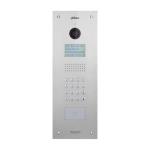 Dahua VTO1210C-X-S1 Apartment Outdoor Station