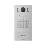 Dahua VTO3221E-P Villa Outdoor Station