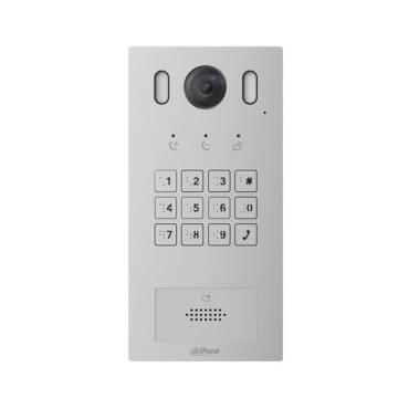 Dahua VTO3221E-P Villa Outdoor Station