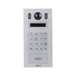 Dahua VTO6221E-P Apartment Outdoor Station