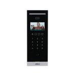 Dahua VTO6531H Face Recognition Door Station