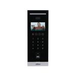 Dahua VTO6541H Face Recognition Door Station
